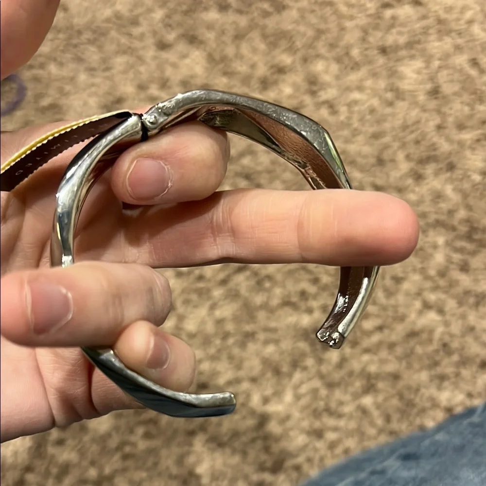 Assorted Bracelet Set - Picture 7 of 14